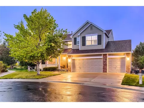 18162 E Weaver Ave, Aurora, CO 80016 photo 2