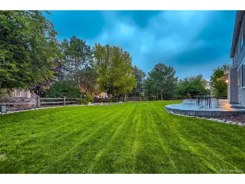 18162 E Weaver Ave, Aurora, CO 80016 photo 26