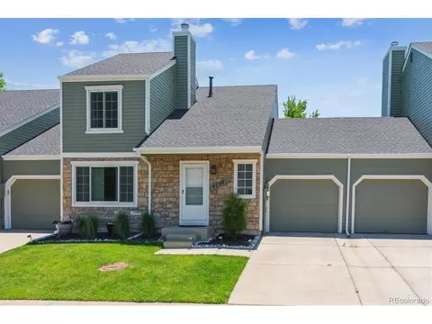 4750 S Dudley St #21, Littleton, CO 80123