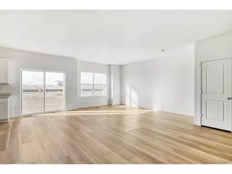 Living - 45878 Mill Ave, Bennett, CO 80102 photo 1 of 2