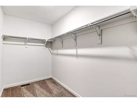 Other - 45878 Mill Ave, Bennett, CO 80102 photo 3 of 3