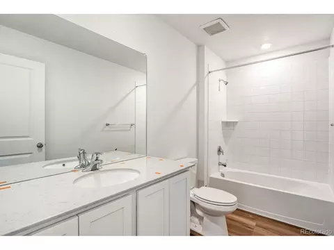 Bath - 45878 Mill Ave, Bennett, CO 80102 photo 1 of 1
