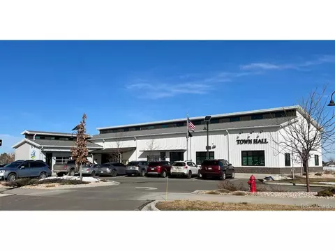 Exterior - 45878 Mill Ave, Bennett, CO 80102 photo 2 of 2