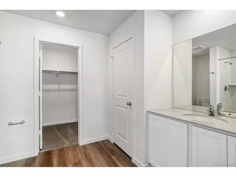 Other - 45878 Mill Ave, Bennett, CO 80102 photo 2 of 3