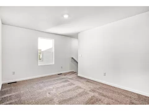 Living - 45878 Mill Ave, Bennett, CO 80102 photo 2 of 2