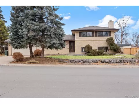 987 W 102nd Ave, Northglenn, CO 80260