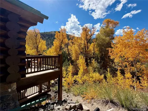 7005 County Road 221, Salida, CO 81201