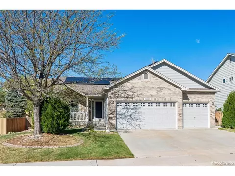 13897 Dahlia St, Thornton, CO 80602
