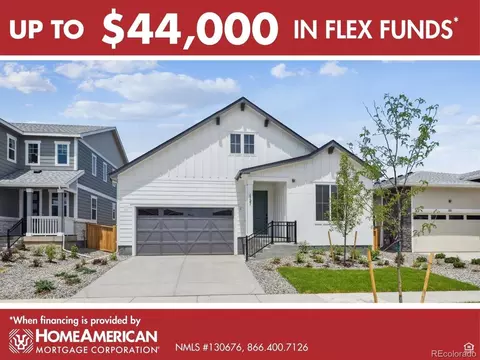 1121 Joseph Pl, Erie, CO 80026