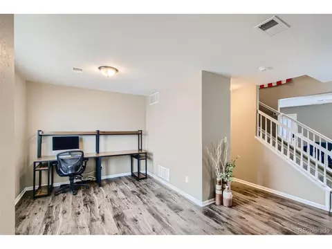 18652 E Chaffee Pl, Denver, CO 80249 photo 11