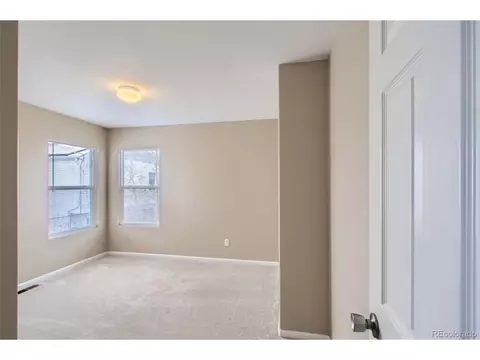 18652 E Chaffee Pl, Denver, CO 80249 photo 17