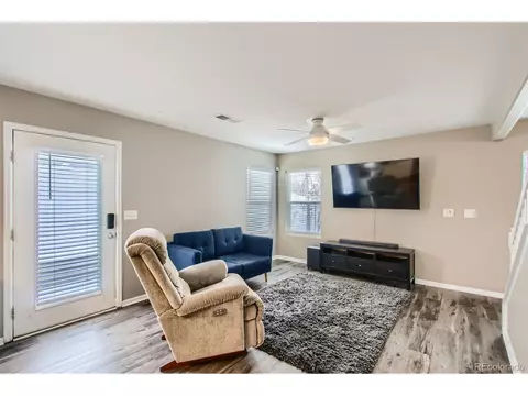 18652 E Chaffee Pl, Denver, CO 80249 photo 7