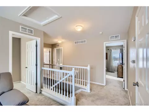 18652 E Chaffee Pl, Denver, CO 80249 photo 21