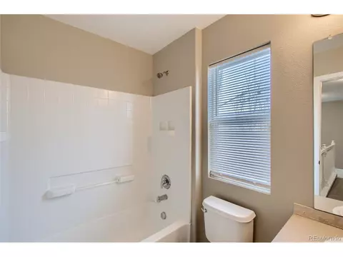 18652 E Chaffee Pl, Denver, CO 80249 photo 19