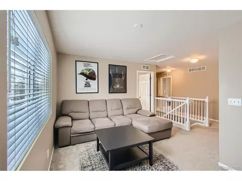 18652 E Chaffee Pl, Denver, CO 80249 photo 23