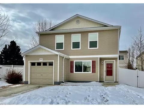 18652 E Chaffee Pl, Denver, CO 80249 photo 25
