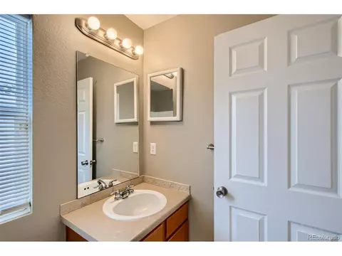 18652 E Chaffee Pl, Denver, CO 80249 photo 20