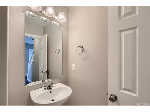 18652 E Chaffee Pl, Denver, CO 80249 photo 12
