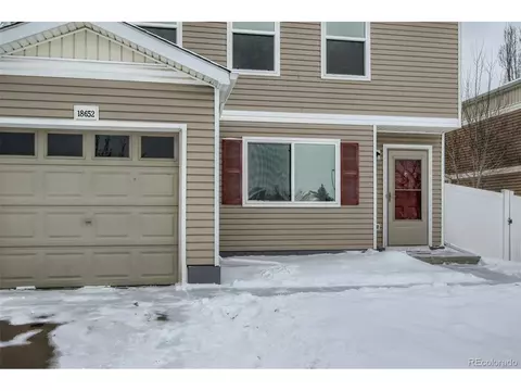 18652 E Chaffee Pl, Denver, CO 80249 photo 28