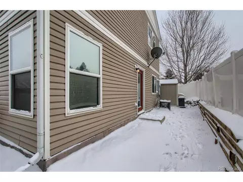 18652 E Chaffee Pl, Denver, CO 80249 photo 26