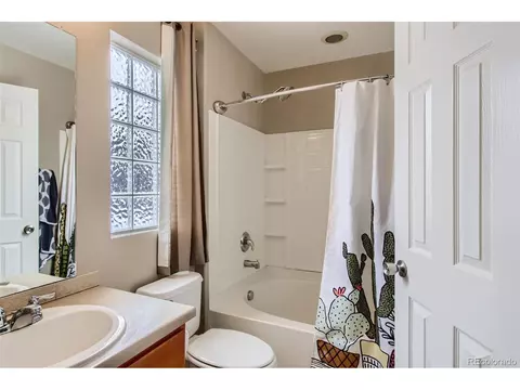 18652 E Chaffee Pl, Denver, CO 80249 photo 15