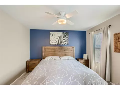 18652 E Chaffee Pl, Denver, CO 80249 photo 14
