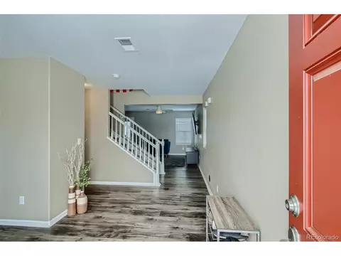 18652 E Chaffee Pl, Denver, CO 80249 photo 9