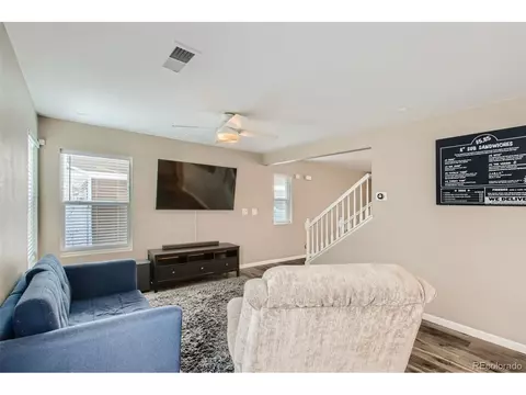 18652 E Chaffee Pl, Denver, CO 80249 photo 6