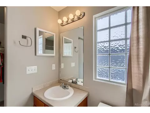 18652 E Chaffee Pl, Denver, CO 80249 photo 16