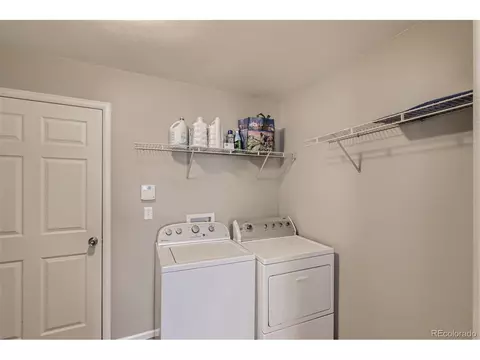 18652 E Chaffee Pl, Denver, CO 80249 photo 24