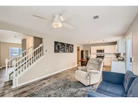 18652 E Chaffee Pl, Denver, CO 80249 photo 8