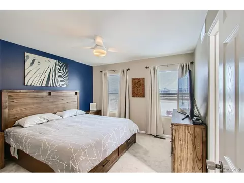 18652 E Chaffee Pl, Denver, CO 80249 photo 13