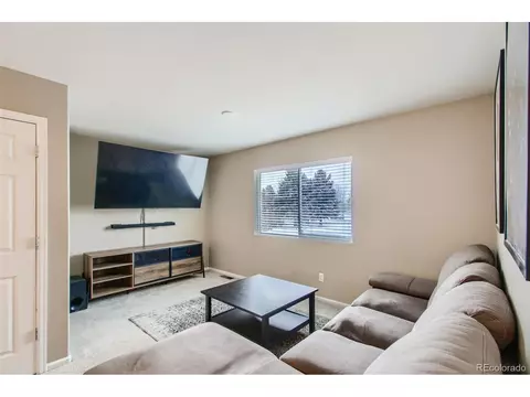 18652 E Chaffee Pl, Denver, CO 80249 photo 22