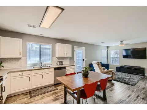 18652 E Chaffee Pl, Denver, CO 80249 photo 3