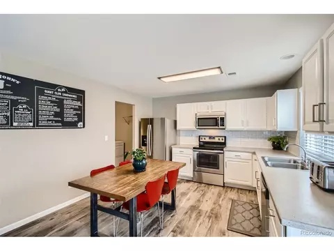 18652 E Chaffee Pl, Denver, CO 80249 photo 2