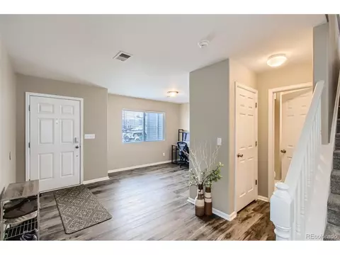 18652 E Chaffee Pl, Denver, CO 80249 photo 10