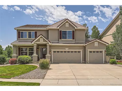 4766 Longs Ct, Broomfield, CO 80023