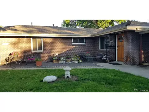 5655 W 8th Ave, Lakewood, CO 80214