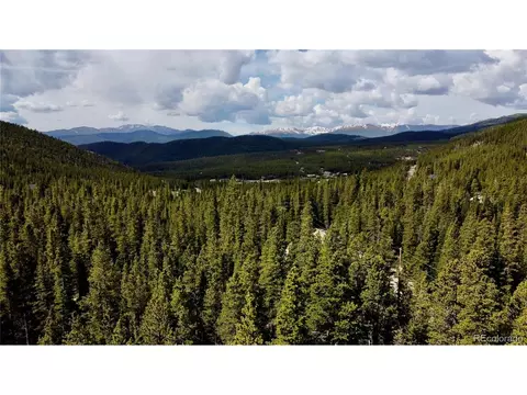 0 Brook Dr, Idaho Springs, CO 80452