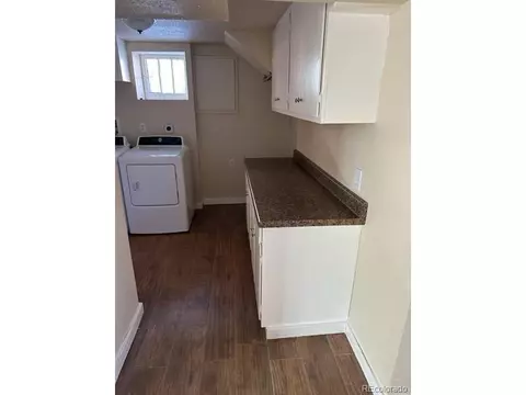 464 E Ave, Limon, CO 80828 photo 11