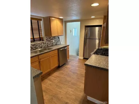 464 E Ave, Limon, CO 80828 photo 7