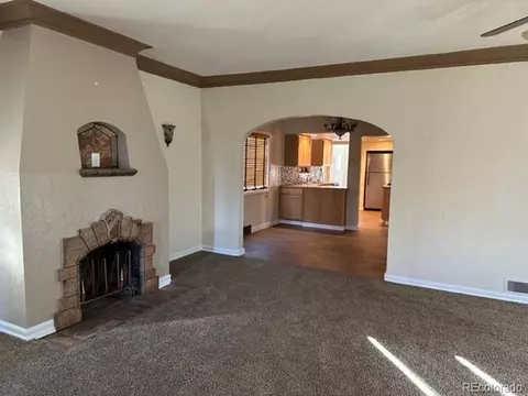 464 E Ave, Limon, CO 80828 photo 5