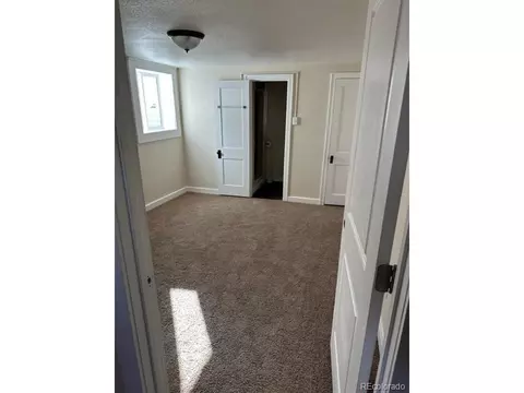 464 E Ave, Limon, CO 80828 photo 10