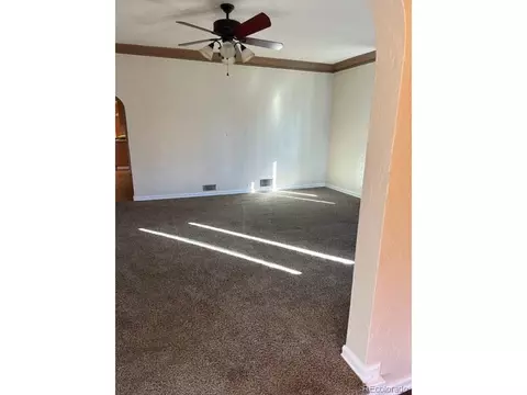 464 E Ave, Limon, CO 80828 photo 4
