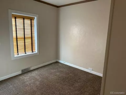 464 E Ave, Limon, CO 80828 photo 9