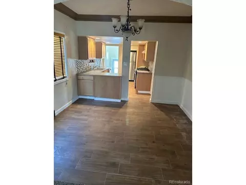 464 E Ave, Limon, CO 80828 photo 6