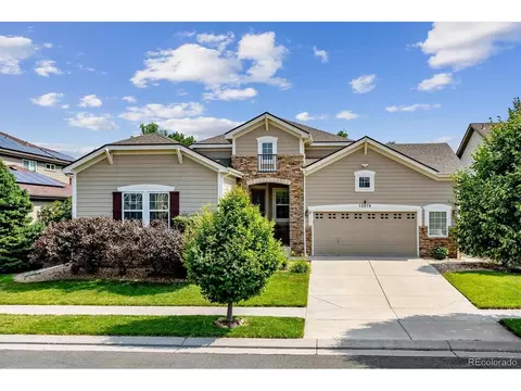 15876 E 108th Ave, Commerce City, CO 80022