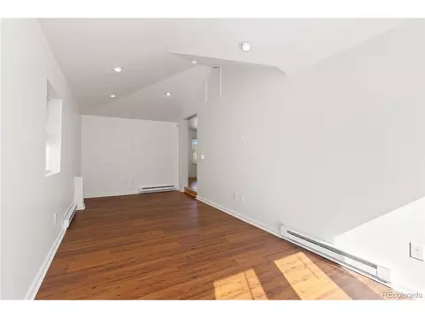 Living - 2600 Olive St, Denver, CO 80207 photo 5 of 5