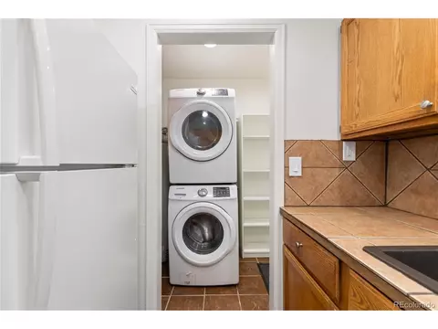 Other - 2600 Olive St, Denver, CO 80207 photo 2 of 4