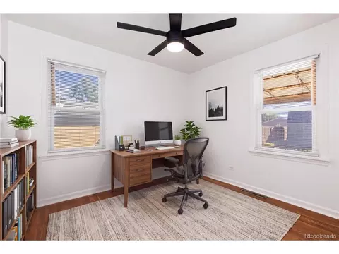 Other - 2600 Olive St, Denver, CO 80207 photo 3 of 4